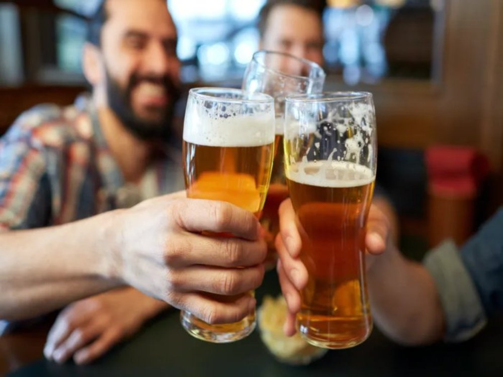 如何定制一個(gè)啤酒廠的營(yíng)銷策略？