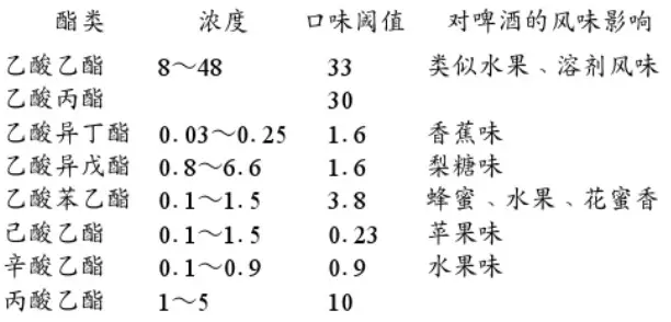 精釀<a href=http://www.taxrstly.com/ target=_blank class=infotextkey>啤酒設(shè)備</a>,啤酒廠設(shè)備,開辦啤酒廠,發(fā)酵，錐形罐