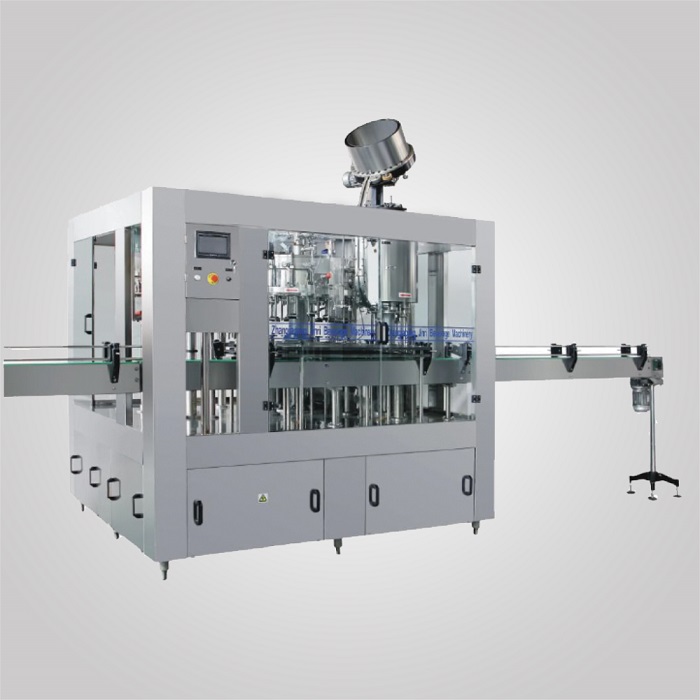 天泰<a href=http://www.taxrstly.com/ target=_blank class=infotextkey>啤酒設(shè)備</a>