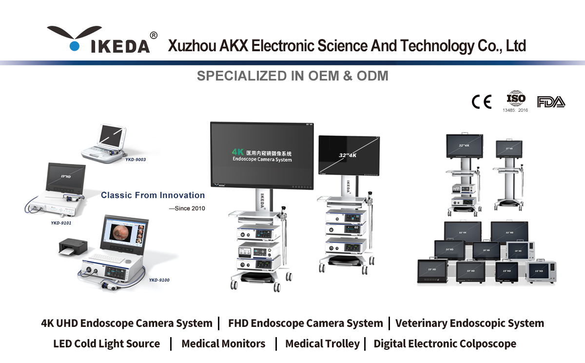 益柯達邀您相約美國邁阿密醫療器械展覽會(FIME) 益柯達邀您相約美國邁阿密醫療器械展覽會(FIME)