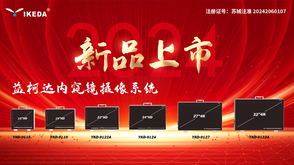 未標題-6.jpg 未標題-6.jpg