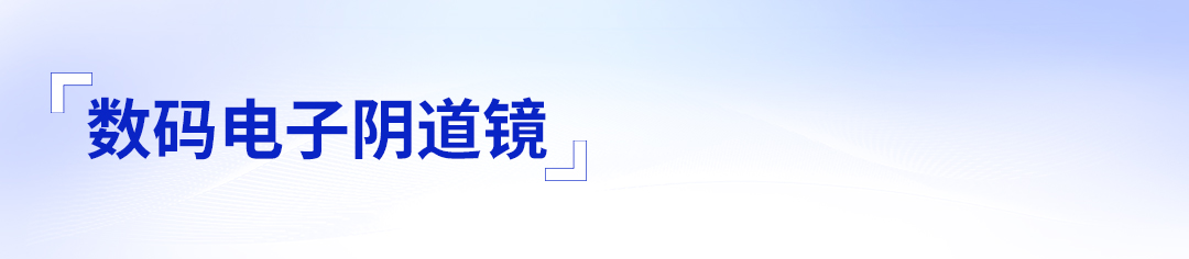 數碼電子陰道鏡 數碼電子陰道鏡