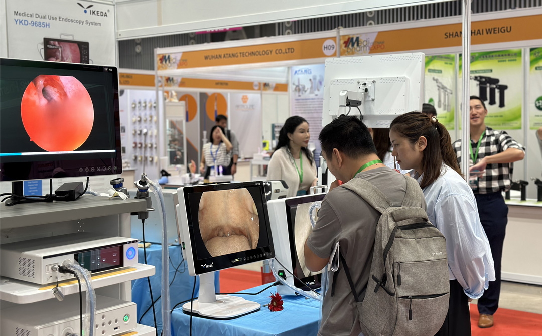 yikeda003.jpg yikeda003.jpg