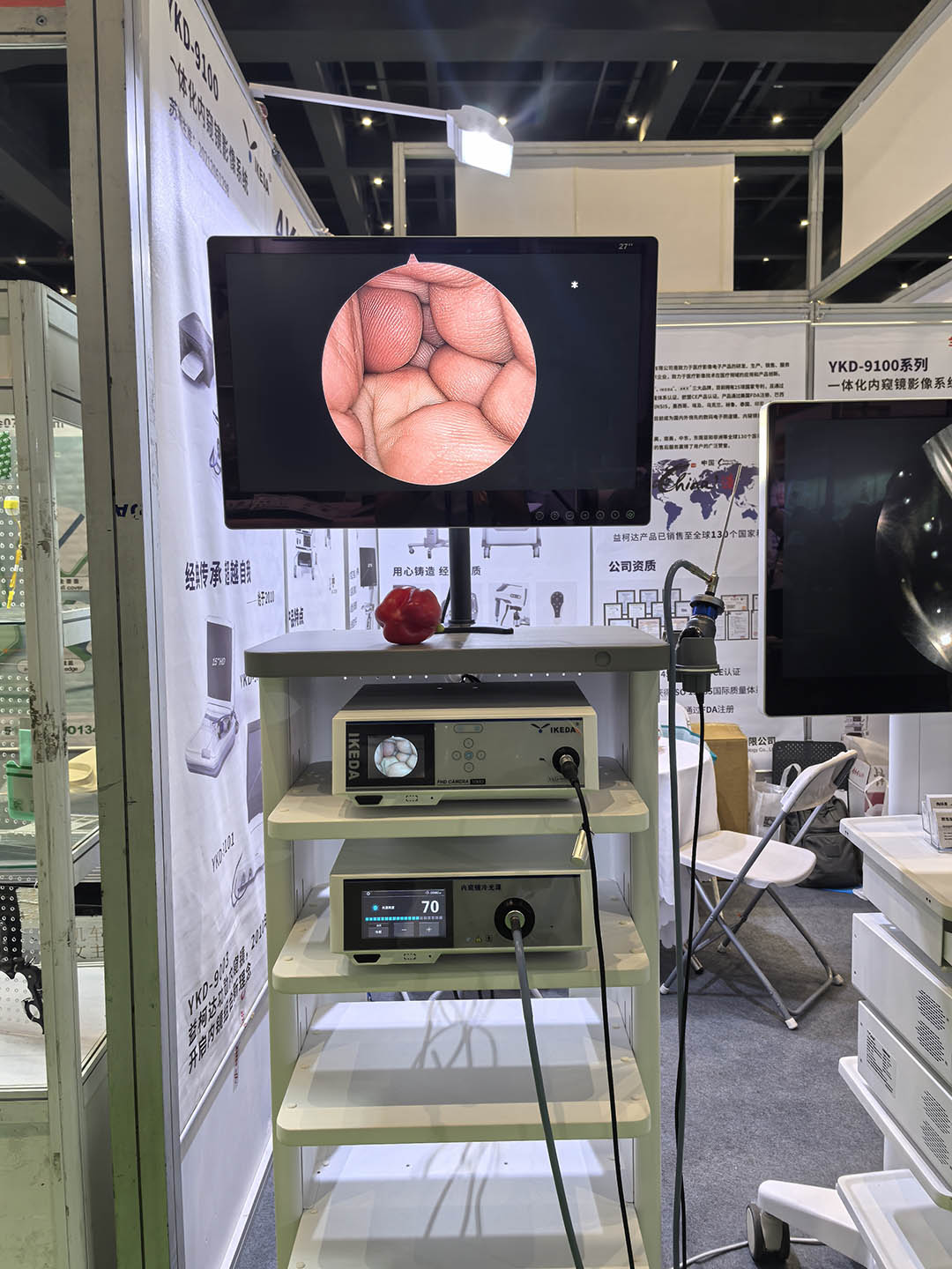 c5955fff70c3f1c37f92093323c16b0.jpg c5955fff70c3f1c37f92093323c16b0.jpg