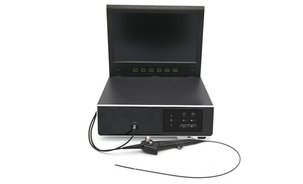 視頻內窺鏡如何進行保養(yǎng)與維護？