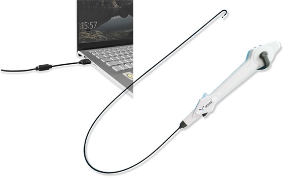 大鼠結腸內窺鏡如何選擇？