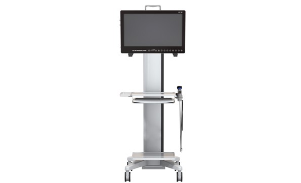 獸用關節(jié)鏡的基本配置有哪些？